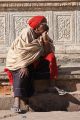 2008-12-22 Indien 102 Fatehpur